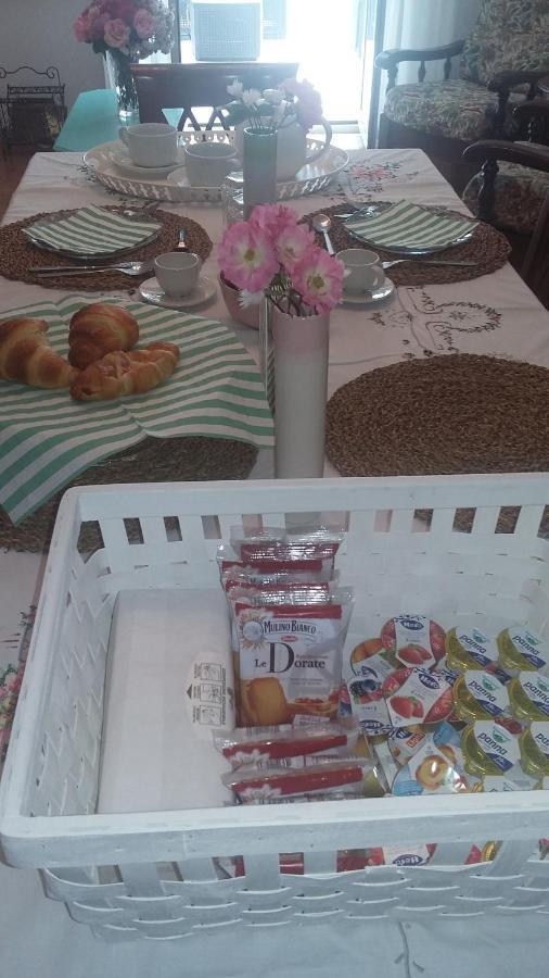 Casa Di Laura Bed & Breakfast *